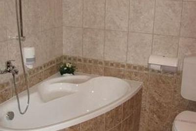 Wellnesshotel Narad Park - angenehme Unterkunft - ✔️ Hotel Narád Park**** Mátraszentimre ✔️ Wellnesshotel
