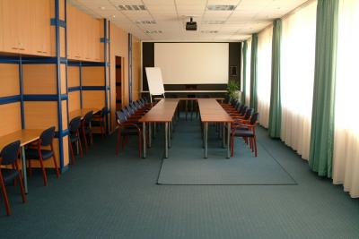 Hotel Narad Park in Matraszentimre - ✔️ Hotel Narád Park**** Mátraszentimre ✔️ Wellnesshotel