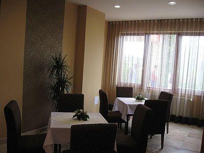 Hotel Narad Park in Matraszentimre - Drinkbar des Hotels - ✔️ Hotel Narád Park**** Mátraszentimre ✔️ Wellnesshotel