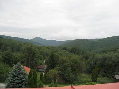 Hotel Narad Park in Matraszentimre - wunderschöne - ✔️ Hotel Narád Park**** Mátraszentimre ✔️ Wellnesshotel