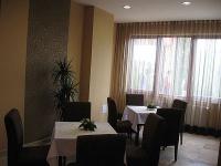 Hotel Narad Park in Matraszentimre - Drinkbar des Hotels