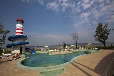 Günstiges Wellnesshotel Vital Nautis Gardony - ✔️ Vital Hotel Nautis**** Gardony ✔️ Wellnesshotel Nautis