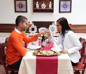 Wellnesshotel und Kurhotel Piroska Bük 
