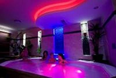 Hotel Viktória*** Sárvár -  - ✔️ Hotel Viktória*** Sárvár - 3 Sterne Hotel in Sarvar