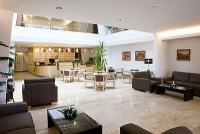 Hotel Zenit Balaton**** - Hotel  Plattensee