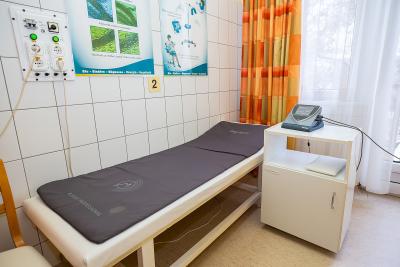 Thermalwasser - Heilwasser Hajduszoboszlo - ✔️ Hungarospa Thermal Hotel Hajdúszoboszló ✔️ Thermen Hotel in Ungarn
