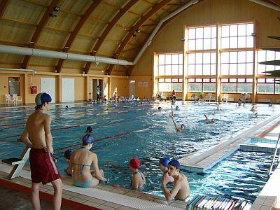 Vulkan Hotel und Spa mit günstige Hotelschnäppchen - ✔️ Vulkán Thermal Hotel Celldömölk ✔️ Vulkán Wellnesshotel 