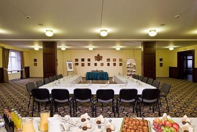 Unterkünfte mit Aktionpreispaketen im Hotel Kapitany in Sümeg mit Wellnessservices - ✔️ Hotel Kapitany Wellness Sümeg ✔️ Günstige Hotel Kapitány