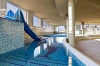 Wellnessreise nach Ungarn ins Wellnesshotel Kapitany mit Wellnesspaketen im Angebot