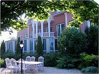 Duna Relax Event Wellness Hotel Rackeve - ✔️Duna Relax Hotel Ráckeve ✔️ Wellnesshotel Duna