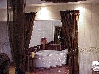 Suite von Duna Relax Event Wellness Hotel - ✔️Duna Relax Hotel Ráckeve ✔️ Wellnesshotel Duna