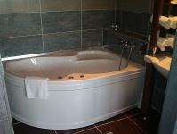 Unterkunft in Rackeve, in Duna Relax Wellness Hotel