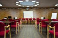 Hotel Kelep - Verhandlungsraum, Konferenzraum, Veranstaltungsraum, Ausbildungsraum in Tokaj