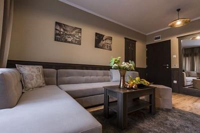 Hotel Komló Gyula - Romantisches und elegantes Hotelzimmer in Gyula zum Aktionspreis - ✔️ Hotel Komló Gyula**** – Unterkunft in Gyula, im Hotel Komló zum Aktionspreis, mit Halbpension