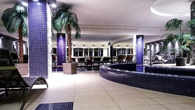Lifestyle Wellness Hotel Matra, Lifestyle Wellness Hotel in Matrahaza - ✔️ Lifestyle Hotel**** Mátra ✔️ Hotel Lifestyle Mátraháza