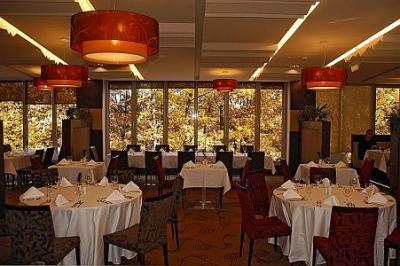 4* Hotel Lifestyle Matra, ausgezeichnetes Restaurant in Matrahaza - ✔️ Lifestyle Hotel Mátra ✔️ Hotel Lifestyle Mátraháza