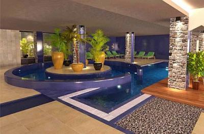 4* Hotel Lifestyle Matra, Matrahaza Wellnesshotel im Matra - ✔️ Lifestyle Hotel**** Mátra ✔️ Hotel Lifestyle Mátraháza