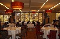 4* Hotel Lifestyle Matra, ausgezeichnetes Restaurant in Matrahaza