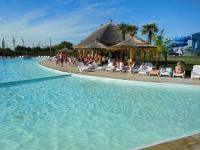 Wellness Urlaub in Ungarn, Körmend Ungarn 