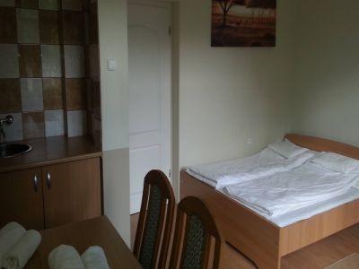 Hotel Tó Szelidi-See – Billiges Zimmer am Szelidi-See im Hotel Tó - Tó Szálló Szeliditópart - Sonderangebote im See Szelidi auf Dunapataj