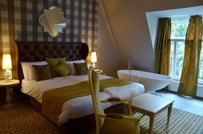 Hotel Oxigen Noszvaj mit billigen Pauschalangeboten und super Wellnessdienstleistungen - ✔️ Oxigén Family Hotel**** Noszvaj ✔️ Wellnesshotel Oxigén