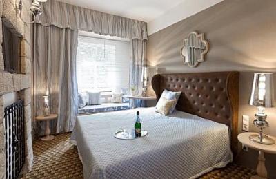 Unterkunft mit billigen Preisen in Noszvaj, in Hotel Oxigen, in der Nähe von Eger - ✔️ Oxigén Family Hotel**** Noszvaj ✔️ Wellnesshotel Oxigén