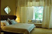 Luxus Hotelzimmer in Noszvaj, im Wellness Hotel Oxigen mit günstigen Preisen