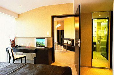 Sarvar Apartment im Park Inn Sarvar Resort Spa Hotel - ✔️ Park Inn Sarvar**** ✔️ All-Inclusive Park inn Sárvár