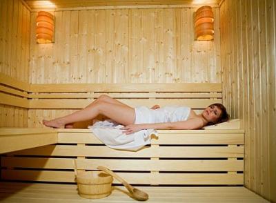 Wellnesspaketen zu günstige Preisen in Ungarn - Appartmenthotel Saphir Aqua Sopron - Saphir Aqua Aparthotel Sopron - Neuestes Wellnesshotel in Sopron mit Preisermässigung