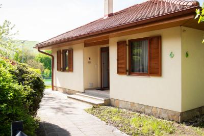 Szalajka Liget Wellness Hotel 4* Hotel- und Appartementhäuser - ✔️ Szalajka Liget Hotel Szilvásvárad ✔️ Günstige Wellness