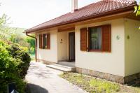 Szalajka Liget Wellness Hotel 4* Hotel- und Appartementhäuser