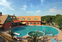 Termalhotel Liget Erd  - 3-Sterne Kurhotel in Erd Thermalhotel Liget Erd - billiges Thermalhotel in Erd - 