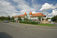 3* Thermal Hotel Mosonmagyarovar