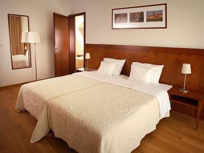 4* Tisza Balneum Hotel in Tiszafüred mit Halbpension - ✔️ Tisza Balneum Thermalhotel**** ✔️ Wellnesshotel Balneum