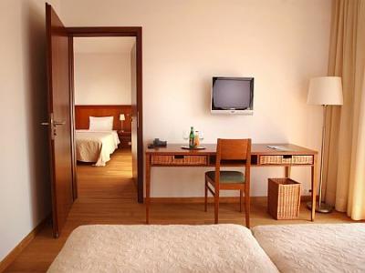 Balneum Thermal Hotel Tiszafüred - Wellnesswochenende in Tiszafüred - ✔️ Tisza Balneum Thermalhotel**** ✔️ Wellnesshotel Balneum