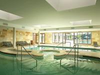 Wellness Wochenende im Balneum Thermal Hotel Tiszafüred