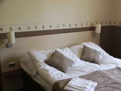 To Wellness Hotel Bank 3* - бесплатный номер в банке - ✔️ Tó Wellness Hotel*** Bánk ✔️ Wellnesshotel Tó Hotel Rabatt 