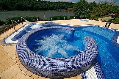 To Hotel Bank*** Discounted Wellness-Pakete in der Bank - ✔️ Tó Wellness Hotel*** Bánk ✔️ Wellnesshotel Tó Hotel Rabatt 