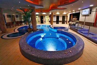 Wellnesshotel im Bank 3* Wellnesshotel mit Rabattpaket - ✔️ Tó Wellness Hotel*** Bánk ✔️ Wellnesshotel Tó Hotel Rabatt 