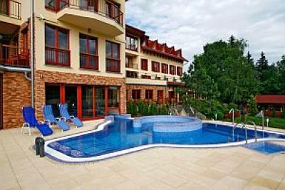 To Wellness Hotel Bank*** Rabatt Wellnesshotel in der Bank - ✔️ Tó Wellness Hotel*** Bánk ✔️ Wellnesshotel Tó Hotel Rabatt 