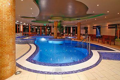To Wellness Hotel Bank 3* Wellness Wochenende in der Bank - ✔️ Tó Wellness Hotel*** Bánk ✔️ Wellnesshotel Tó Hotel Rabatt 