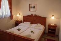 Billige Unterkunft mit Halbpension in Var Hotel in Visegrád