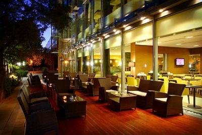 Abacus**** Wellness Hotel Rabatt Wellnesshotel in Herceghalom - ✔️ Abacus Wellness Hotel Herceghalom ✔️ Wellnesshotel Abacus