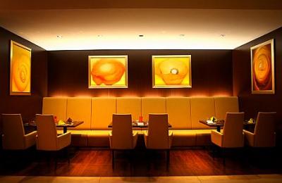 4* Abacus Wellness Hotel Herceghalom für Hochzeiten - ✔️ Abacus Wellness Hotel Herceghalom ✔️ Wellnesshotel Abacus