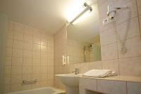 Aranyhomok Wellness Hotel in Kecskemet****