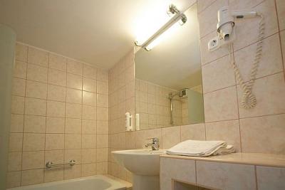 Aranyhomok Wellness Hotel in Kecskemet**** - ✔️ Hotel Aranyhomok Kecskemét ✔️ Wellnesshotel in Kecskemet