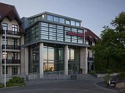 Rubin Wellness- und Konferenzhotel Budapest - ✔️ Rubin Wellness Hotel Budapest ✔️ Günstige Rubin Hotel